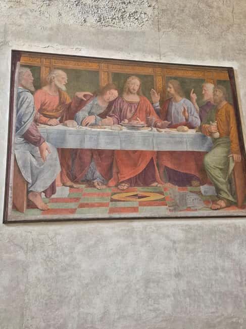 Lugano: 2 hours Private walking tour "Splendid Lugano Tour" - FAQ