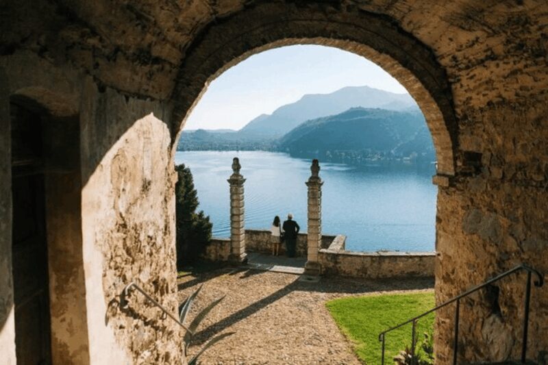 Lugano and Morcote: Private Guided Tour From Milan. - Analyzing the Cost and Value