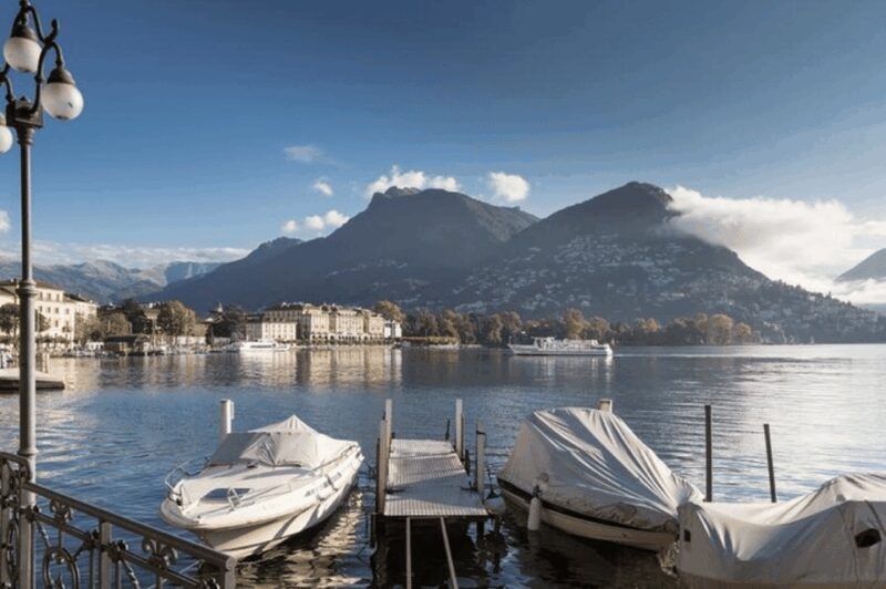 Lugano and Morcote: Private Guided Tour From Milan. - Final Thoughts: Is It Worth It?