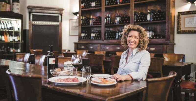 Lugano: Self-Guided Food Tour - A Detailed Look at the Lugano Self-Guided Food Tour