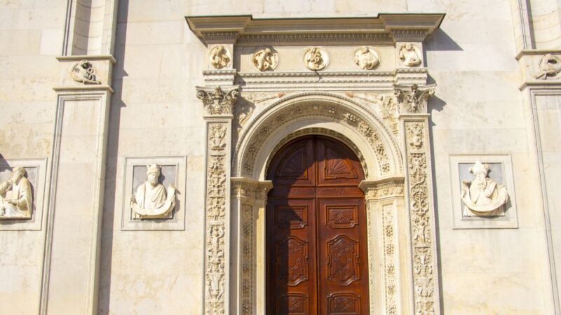 Luganos Art and Culture revealed by a Local - Who Should Consider This Tour?