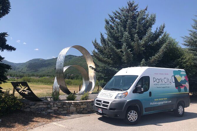 Luggage Storage - The Practical Advantages