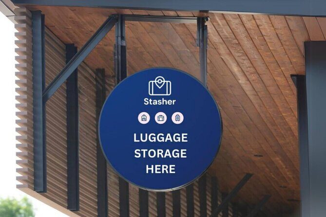 Luggage Storage in Dubrovnik - Who Will Love This Service?