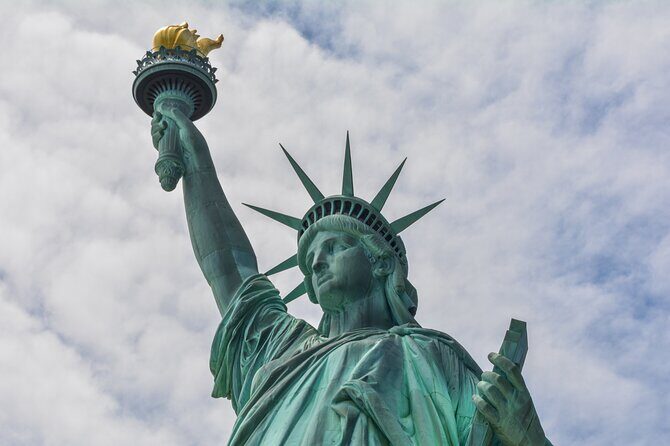 Luggage Storage in New York City - What to Expect When Using This Service