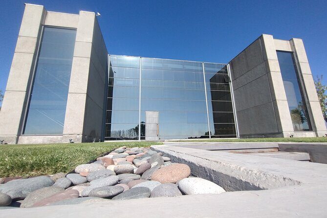 Luján de Cuyo/ Maipú Wineries. Full Day. Transfer. - Frequently Asked Questions