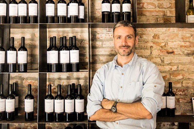 Lujan & Maipu - Private - The Best WineTour & Lunch - FAQs