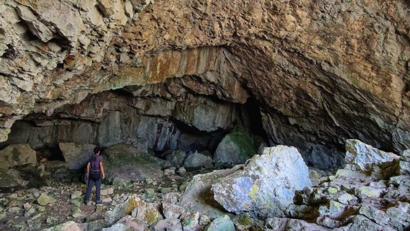 Lula: Montalbo hiking - FAQ