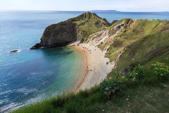 Lulworth Cove & Durdle Door Mini-Coach Tour from Bournemouth - The Sum Up: Who Should Consider This Tour?