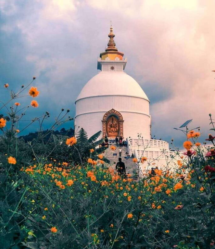 Lumbini and Pokhara Tour | Buddha Birth Place to Himalayas - FAQs