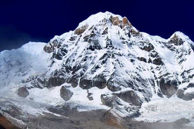 Lumbini Pilgrimage Tour by Flight- 2 Days - FAQ