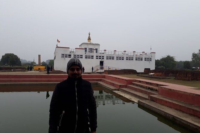 Lumbini Tour Package From Kathmandu or Pokhara: 2 Night 3 Days - Who Would Love This Tour?