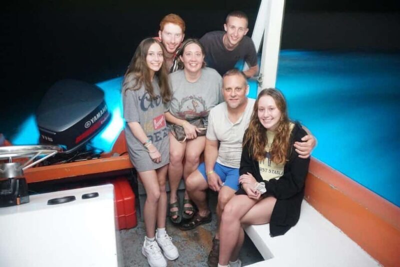 Luminous Lagoon and Rose Hall Great House Night Tour - Final Thoughts: Is It Worth It?