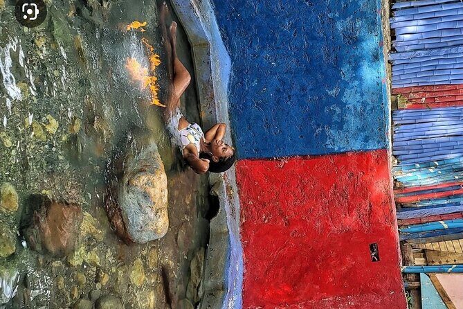 Luminous Lagoon & Fire Water with Optional Healing Massage - Final Thoughts: Why This Tour is a Solid Choice