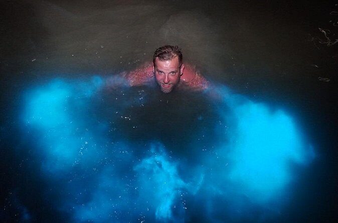 Luminous Lagoon Night Cruise From Montego Bay - FAQ About the Luminous Lagoon Night Cruise