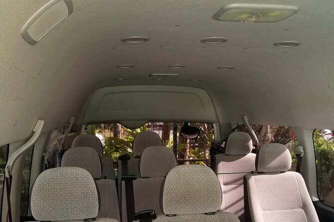 Luminous Lagoon Private Night Tour [ All Fees included ] - Final thoughts: who should consider this tour?