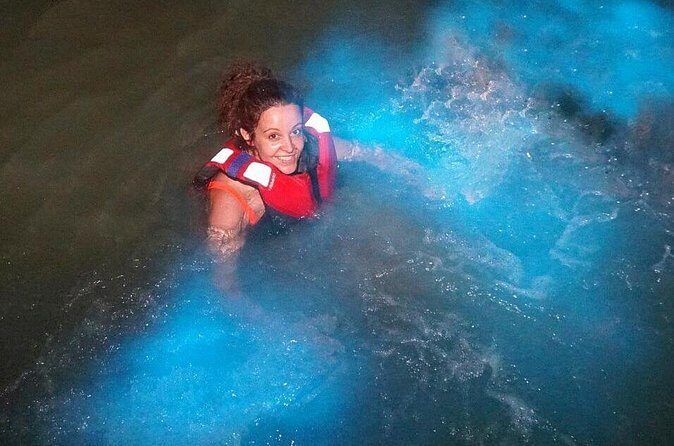 Luminous Lagoon Private Night Tour - Final Thoughts