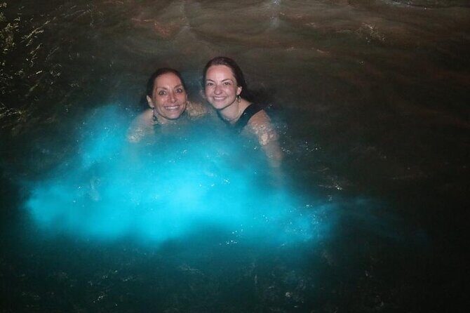 Luminous Lagoon Tour from Montego Bay - Engaging Meta Description