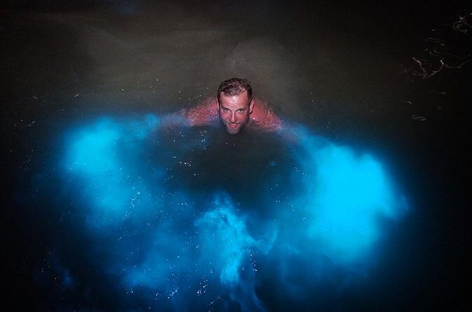 Luminous Lagoon Tour from Montego Bay ( Glistening Waters) - Practical Tips for Visitors