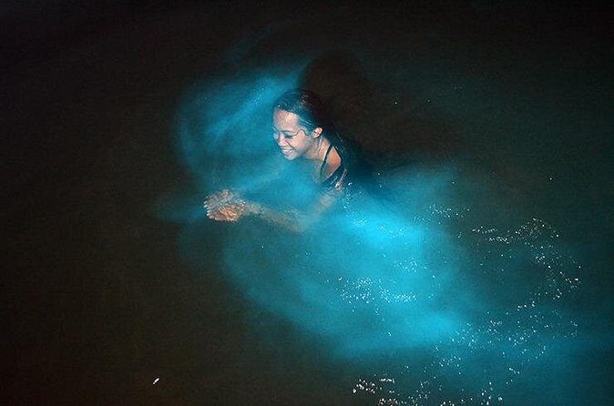 Luminous Lagoon Tour from Montego Bay ( Glistening Waters) - Final Thoughts: Is the Glistening Waters Tour Worth It?