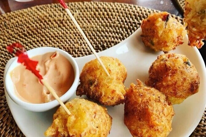 Lunch At Animal Flower Cave with Scenic Drive of Barbados - Exploring the Tour: A Deep Dive into the Experience