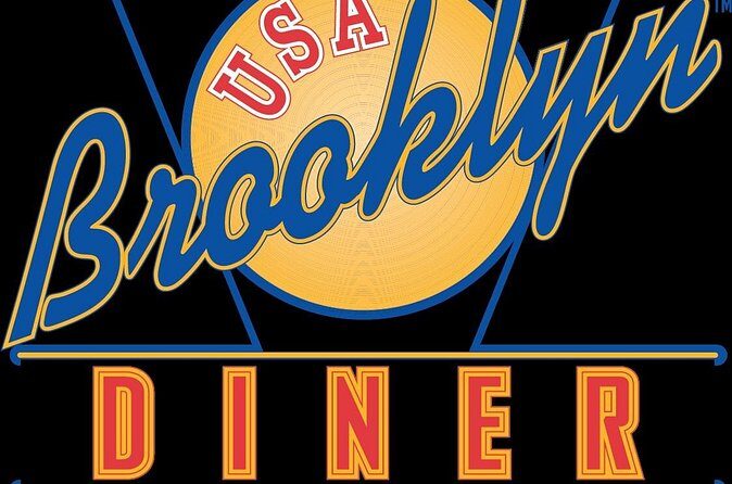 Lunch & Dinner: Filet Mignon, Salad & Unlimited Fries - FAQ