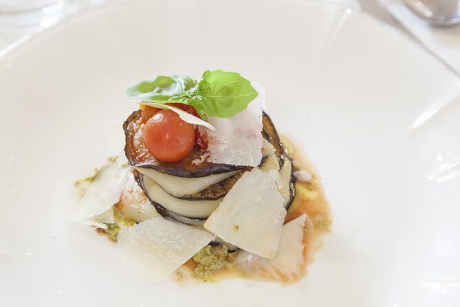 Lunch or dinner and cooking demo at a local's home in Pescara - Who Will Love This Tour?