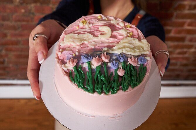 Lunchbox Cake Experience - Final Thoughts on Value