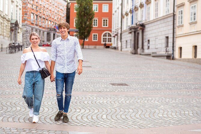 Lund Romantic Journey - Lund Romantic Journey: A Gentle Stroll Through Love and History in Sweden
