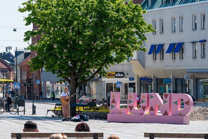 Lund Romantic Journey - In-Depth Review: Why This Tour Works