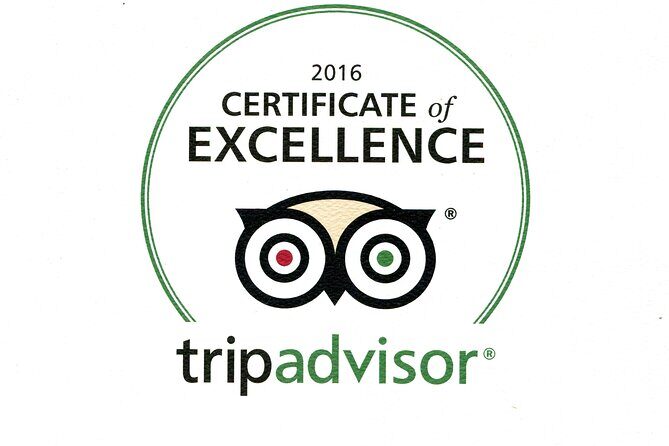 Lunugamwehera (Weheragala Entrance) National Park - Ajith Safari - An In-Depth Look at Lunugamwehera National Park & Ajith Safari