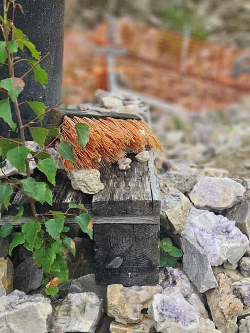 Luosto: Private Amethyst Mine Tour with Arctic Guide - FAQ