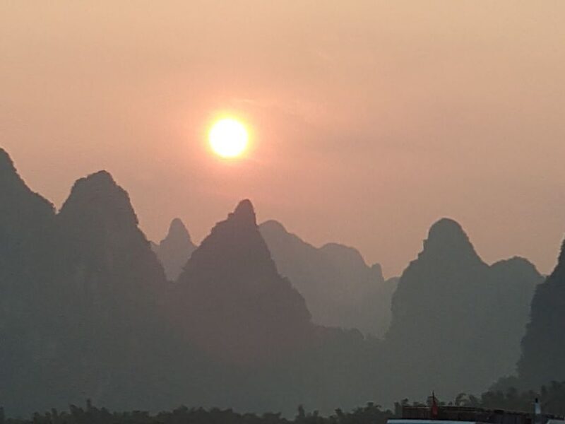 Luoyang: Day tour from Xian or LuoYang with tickets options - FAQ