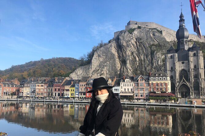 Luxembourg and Dinant Day Trip from Brussels - Final Thoughts: Is It Worth It?