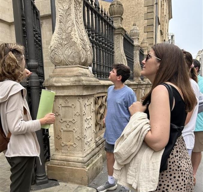 Luxembourg: City Highlights Guided Walking Tour - FAQ
