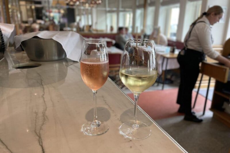 Luxembourg: Guided Food Tour with Tastings - Final Thoughts: Is This Tour Worth Your Time?