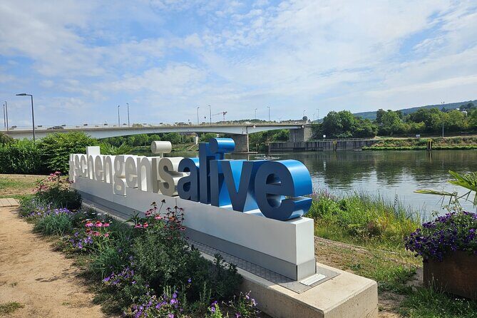 Luxembourg Moselle Day Tour with wine tasting - A Detailed Look at the Luxembourg Moselle Day Tour