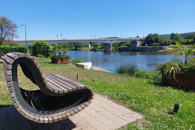 Luxembourg Moselle Day Tour with wine tasting - FAQ