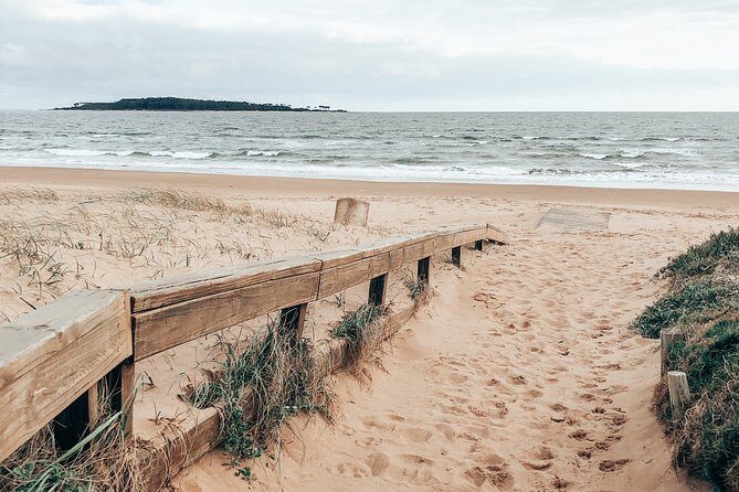 Luxuriate in a Private Day Experience to Punta del Este! - Frequently Asked Questions