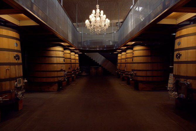 Luxurious full day Bordeaux wine tour in a Tesla - FAQs