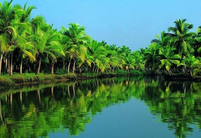 Luxurious, Overnight Alleppey Houseboat Tour (02 Days) - FAQ