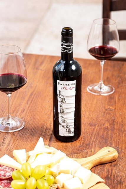 Luxurious Wine Experience: Savor Venetian Best Vineyards - FAQ