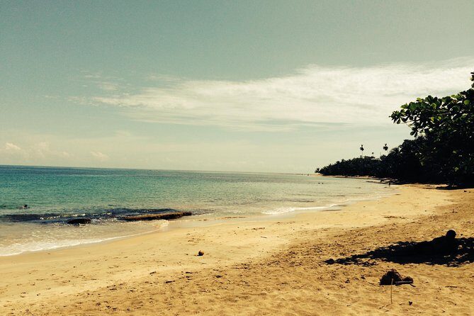 Luxury 14-hour Trip off the beaten path anywhere - Who Will Love This Tour?