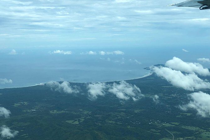 Luxury 14-hour Trip off the beaten path anywhere - Final Thoughts