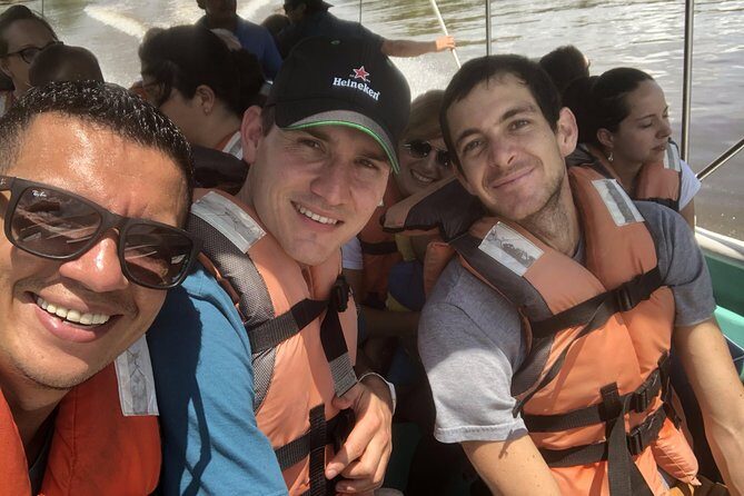 Luxury 14-hour Trip off the beaten path anywhere - FAQ