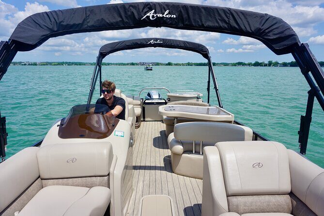 Luxury 2 Hour Sunset Tour Canandaigua Lake-Groups or Individuals - The Experience in Detail: What You Can Expect