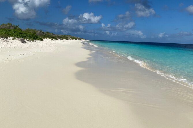 Luxury and Private Snorkel with Beach and Sunset View - Final Thoughts