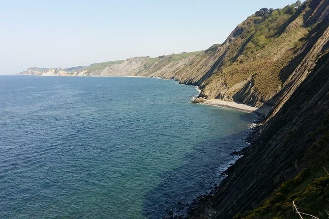 Luxury Basque Coast Private Tour - The Sum Up: Is It Worth It?
