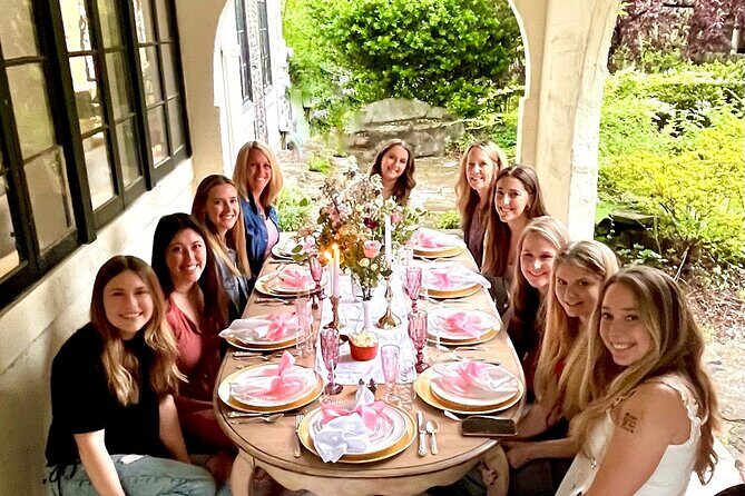 Luxury Beach Picnic on the Gulf - Final Thoughts: Is This the Right Experience for You?