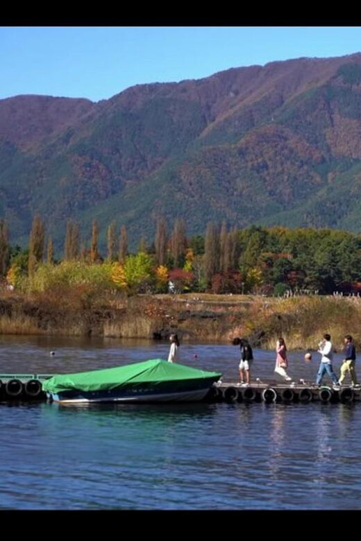 Luxury Benz Private Day Trip to Mount Fuji with Guide - Frequently Asked Questions