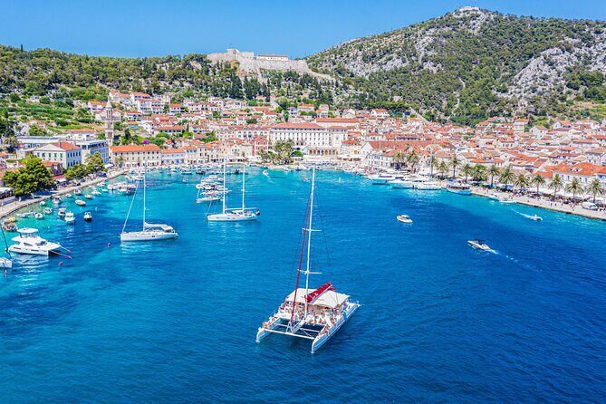 Luxury Blue Cave & Five Islands Tour from Split - Final Thoughts
